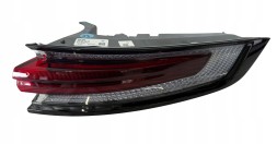 Porsche OE 9Y0945092AH 9Y0 945 092 AH glp Задній ліхтар правий Cayenne 9Y0945092AH