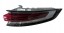 Porsche OE 9Y0945092AH 9Y0 945 092 AH glp Задній ліхтар правий Cayenne 9Y0945092AH