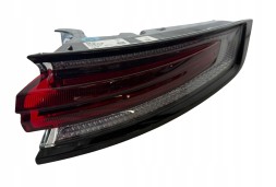Porsche OE 9Y0945092AH 9Y0 945 092 AH glp Задній ліхтар правий Cayenne 9Y0945092AH