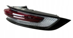 Porsche OE 9Y0945092AH 9Y0 945 092 AH glp Задній ліхтар правий Cayenne 9Y0945092AH