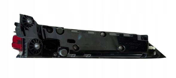 Porsche OE 9Y0945092AH 9Y0 945 092 AH glp Задній ліхтар правий Cayenne 9Y0945092AH
