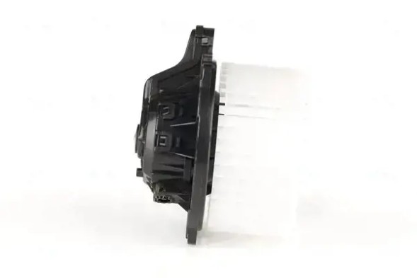 Nissens 87335 Вентилятор пічки 87335 nissens
