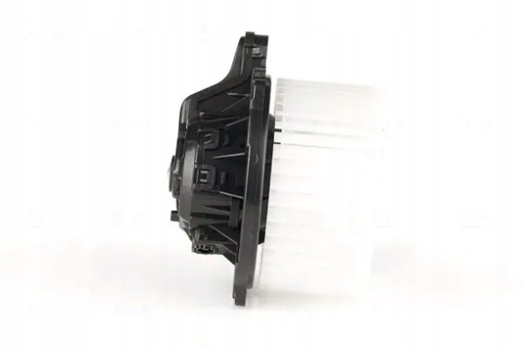 Nissens 87335 Вентилятор пічки 87335 nissens