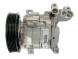 EURO KLIMA EKL34481-OE / 506021-7332 / 51-0582 / 8610604 / 88310-0H020-C / 88310-0H020-D / 88310-0H020-F / AC51688 КОМПРЕСОР КОНДИЦІОНЕРА TOYOTA AYGO 1.0 88310-0H020-C EKL34481-OE