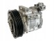 EURO KLIMA EKL34481-OE / 506021-7332 / 51-0582 / 8610604 / 88310-0H020-C / 88310-0H020-D / 88310-0H020-F / AC51688 КОМПРЕСОР КОНДИЦІОНЕРА TOYOTA AYGO 1.0 88310-0H020-C EKL34481-OE