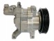 EURO KLIMA EKL34481-OE / 506021-7332 / 51-0582 / 8610604 / 88310-0H020-C / 88310-0H020-D / 88310-0H020-F / AC51688 КОМПРЕСОР КОНДИЦІОНЕРА TOYOTA AYGO 1.0 88310-0H020-C EKL34481-OE