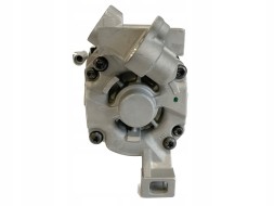 EURO KLIMA EKL34481-OE / 506021-7332 / 51-0582 / 8610604 / 88310-0H020-C / 88310-0H020-D / 88310-0H020-F / AC51688 КОМПРЕСОР КОНДИЦІОНЕРА TOYOTA AYGO 1.0 88310-0H020-C EKL34481-OE