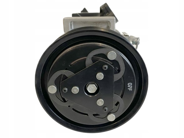 EURO KLIMA EKL34481-OE / 506021-7332 / 51-0582 / 8610604 / 88310-0H020-C / 88310-0H020-D / 88310-0H020-F / AC51688 КОМПРЕСОР КОНДИЦІОНЕРА TOYOTA AYGO 1.0 88310-0H020-C EKL34481-OE