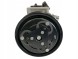 EURO KLIMA EKL34481-OE / 506021-7332 / 51-0582 / 8610604 / 88310-0H020-C / 88310-0H020-D / 88310-0H020-F / AC51688 КОМПРЕСОР КОНДИЦІОНЕРА TOYOTA AYGO 1.0 88310-0H020-C EKL34481-OE