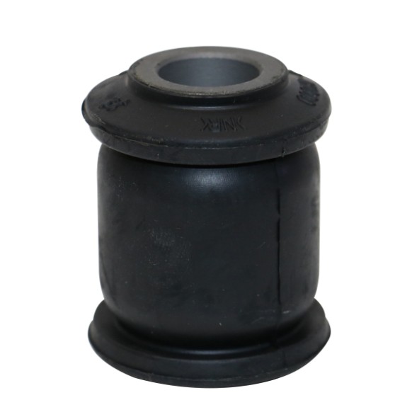 GV0316 CTR Сайлентблок CVKH 181