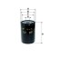 WL7070 12 WIX FILTERS Фільтр оливи