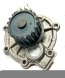 Volvo OE 31293668 Насос води volvo