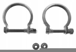 JMJ 1009FA Dpf fap + катализатор peugeot 307 308 407 1.6