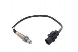 Valeo 368408 Лямбда-зонд з підігрівом планарний 368408 valeo fiat