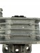 Volkswagen OE 7LE199262 7LE 199 262 Лапа подушка двигуна VW Crafter 7LE199262