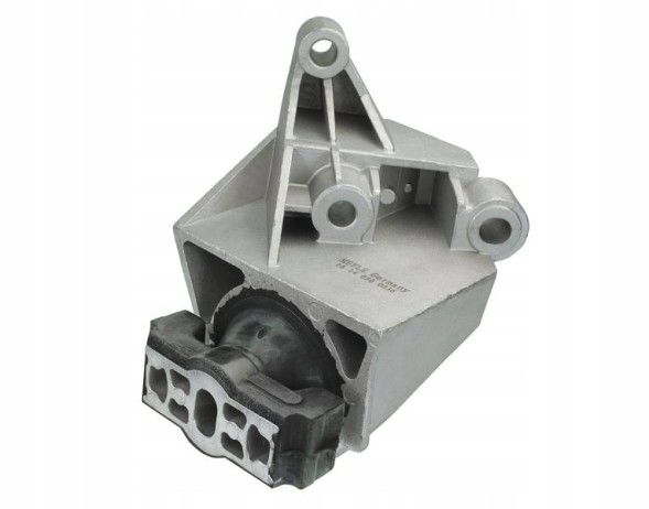 AD BRAKE VIC-14694 Опора двигуна 16-14 030 0036 для RENAULT ESPACE IV, LAGUNA II, TWINGO I