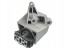 AD BRAKE VIC-14694 Опора двигуна 16-14 030 0036 для RENAULT ESPACE IV, LAGUNA II, TWINGO I