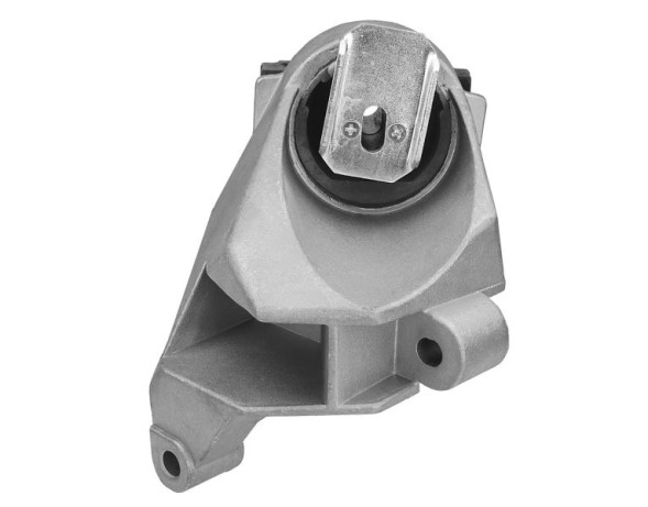 AD BRAKE VIC-14694 Опора двигуна 16-14 030 0036 для RENAULT ESPACE IV, LAGUNA II, TWINGO I