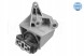 AD BRAKE VIC-14694 Опора двигуна 16-14 030 0036 для RENAULT ESPACE IV, LAGUNA II, TWINGO I