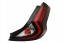 Китай 902-9811R9212-19DGR-LD-UEBL TOYOTA AYGO 22- ЗАДНЯ ПРАВА ФАРА НОВА