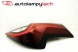 Китай 902-9811R9212-19DGR-LD-UEBL TOYOTA AYGO 22- ЗАДНЯ ПРАВА ФАРА НОВА