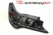 Китай 902-9811R9212-19DGR-LD-UEBL TOYOTA AYGO 22- ЗАДНЯ ПРАВА ФАРА НОВА