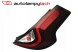 Китай 902-9811R9212-19DGR-LD-UEBL TOYOTA AYGO 22- ЗАДНЯ ПРАВА ФАРА НОВА