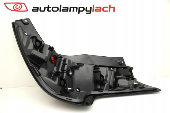 Китай 902-9811R9212-19DGR-LD-UEBL TOYOTA AYGO 22- ЗАДНЯ ПРАВА ФАРА НОВА
