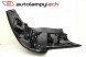 Китай 902-9811R9212-19DGR-LD-UEBL TOYOTA AYGO 22- ЗАДНЯ ПРАВА ФАРА НОВА