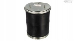MTX MTX-99285-C ПНЕВМОРЕСОРА SCHMITZ WEWELER KPL