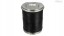 MTX MTX-99285-C ПНЕВМОРЕСОРА SCHMITZ WEWELER KPL