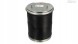 MTX MTX-99285-C ПНЕВМОРЕСОРА SCHMITZ WEWELER KPL