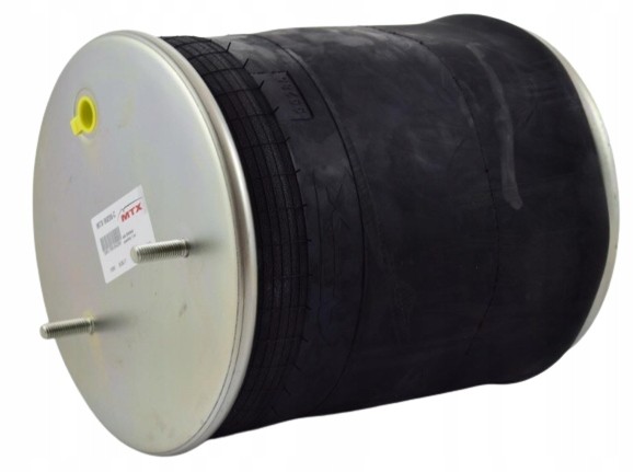 MTX MTX-99285-C ПНЕВМОРЕСОРА SCHMITZ WEWELER KPL