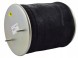 MTX MTX-99285-C ПНЕВМОРЕСОРА SCHMITZ WEWELER KPL