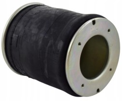 MTX MTX-99285-C ПНЕВМОРЕСОРА SCHMITZ WEWELER KPL