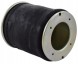 MTX MTX-99285-C ПНЕВМОРЕСОРА SCHMITZ WEWELER KPL