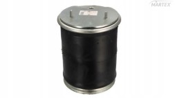 MTX MTX-99285-C ПНЕВМОРЕСОРА SCHMITZ WEWELER KPL