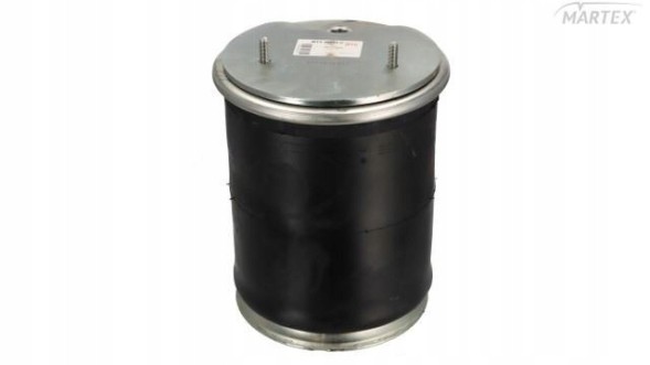 MTX MTX-99285-C ПНЕВМОРЕСОРА SCHMITZ WEWELER KPL
