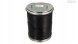 MTX MTX-99285-C ПНЕВМОРЕСОРА SCHMITZ WEWELER KPL