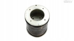 MTX MTX-99285-C ПНЕВМОРЕСОРА SCHMITZ WEWELER KPL