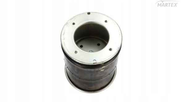 MTX MTX-99285-C ПНЕВМОРЕСОРА SCHMITZ WEWELER KPL