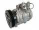 EURO KLIMA EKL34052-ZA / 813350 / 97701-1C100 / 97701-1CXXX / AC65109 / F500-KP1AA-05 / F500-KP1AA-06 / HYK201 / 977011C100 / 977011C101 КОМПРЕСОР КОНДИЦІОНЕРА KIA 97701-1C100 97701-1CXXX F500-KP1AA-05 813350