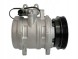 EURO KLIMA EKL34052-ZA / 813350 / 97701-1C100 / 97701-1CXXX / AC65109 / F500-KP1AA-05 / F500-KP1AA-06 / HYK201 / 977011C100 / 977011C101 КОМПРЕСОР КОНДИЦІОНЕРА KIA 97701-1C100 97701-1CXXX F500-KP1AA-05 813350