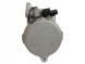 EURO KLIMA EKL34052-ZA / 813350 / 97701-1C100 / 97701-1CXXX / AC65109 / F500-KP1AA-05 / F500-KP1AA-06 / HYK201 / 977011C100 / 977011C101 КОМПРЕСОР КОНДИЦІОНЕРА KIA 97701-1C100 97701-1CXXX F500-KP1AA-05 813350