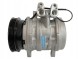EURO KLIMA EKL34052-ZA / 813350 / 97701-1C100 / 97701-1CXXX / AC65109 / F500-KP1AA-05 / F500-KP1AA-06 / HYK201 / 977011C100 / 977011C101 КОМПРЕСОР КОНДИЦІОНЕРА KIA 97701-1C100 97701-1CXXX F500-KP1AA-05 813350