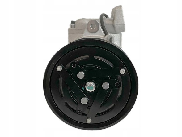 EURO KLIMA EKL34052-ZA / 813350 / 97701-1C100 / 97701-1CXXX / AC65109 / F500-KP1AA-05 / F500-KP1AA-06 / HYK201 / 977011C100 / 977011C101 КОМПРЕСОР КОНДИЦІОНЕРА KIA 97701-1C100 97701-1CXXX F500-KP1AA-05 813350