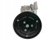 EURO KLIMA EKL34052-ZA / 813350 / 97701-1C100 / 97701-1CXXX / AC65109 / F500-KP1AA-05 / F500-KP1AA-06 / HYK201 / 977011C100 / 977011C101 КОМПРЕСОР КОНДИЦІОНЕРА KIA 97701-1C100 97701-1CXXX F500-KP1AA-05 813350