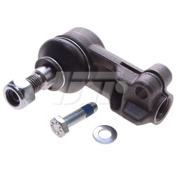 PS21461 SATO TECH Наконечник рульової тяги