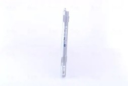 Nissens 941076 Очисник радіатора кондиціонера 941076 nissens