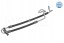 Meyle 314 632 0001 Meyle 314 632 0001 кабель живлення bmw 3 (e46)